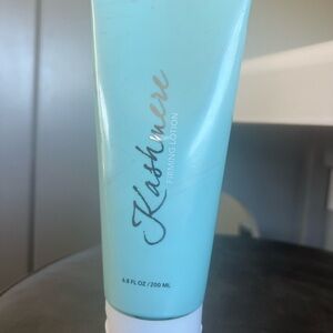Kashmere Firming Lotion